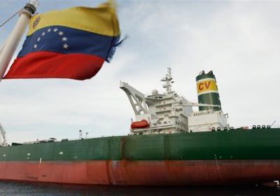 متحديًا قرار ترامب.. رئيس قناة بنما يسمح بمرور السفن الفنزويلية