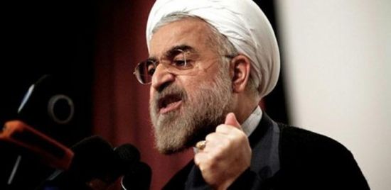 خطوة جديدة للقمع.. وزارة لمراقبة الإنترنت ومواقع التواصل في إيران