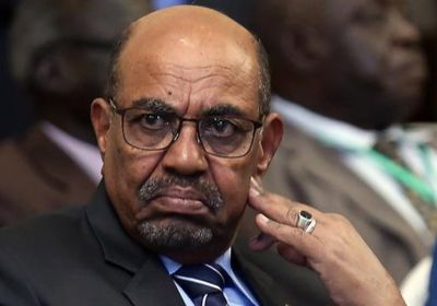 تأجيل محاكمة الرئيس السودانى المعزول