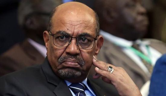 تأجيل محاكمة الرئيس السودانى المعزول