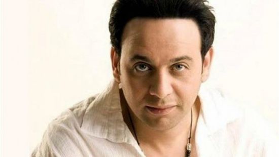 مصطفى قمر يطرح برومو أغنية " قفلت السكة "