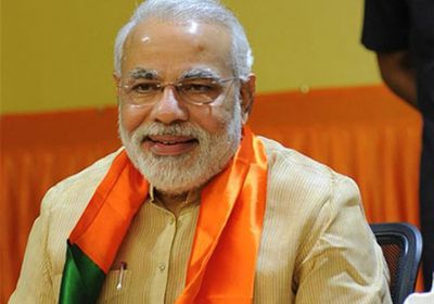 في خضم أزمة كشمير.. الهند تستحدث منصبًا عسكريًا جديدًا بالجيش