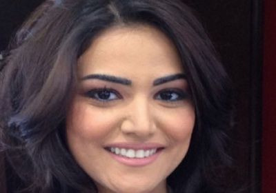 الجهني: الشرعية لا تنوي الحوار مع الانتقالي مباشرة