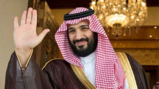 ننشر تفاصيل تقرير وزير الداخلية السعودي المرسل لولي العهد