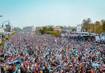 صحفي: مليونية النصر جاءت دعمًا لمطالب استعادة الدولة