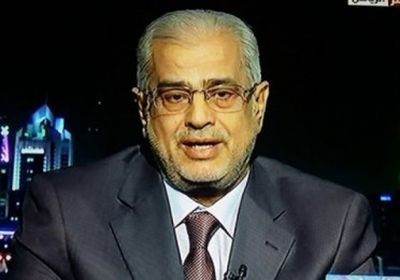 لقور: الجنوبيون جددوا العهد لعروبتهم.. وأذلوا وكلاء إيران