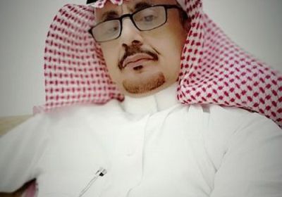 الجعيدي: أهداف وخيارات الجنوبيين لا رجعة عنها