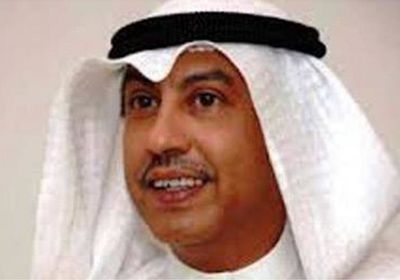 الرشيد: بيان المجلس الانتقالي بمثابة إعلان دستوري