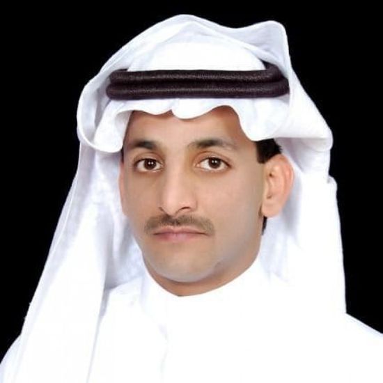 الزعتر: لابد أن يدرك النظام الحاكم في ‎قطر أن المال لايصنع زعامة