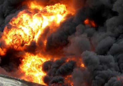 ارتفاع عدد ضحايا انفجار شاحنة وقود في تنزانيا إلى 85 قتيلًا