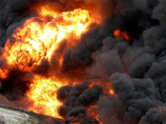 ارتفاع عدد ضحايا انفجار شاحنة وقود في تنزانيا إلى 85 قتيلًا