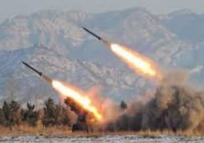 كوريا الجنوبية: "بيونغ يانغ" أطلقت مقذوفين جديدين 