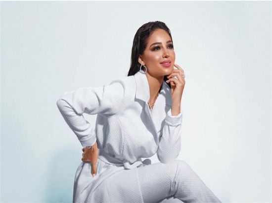 روان عليان تطرح أغنية جديدة بعنوان "أنا عندي حبيب"