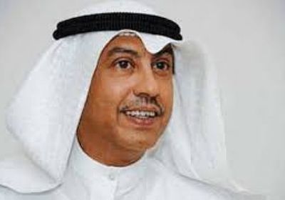 ليس انفصال.. الرشيد يُحرج إخوان اليمن بتغريدة عن الجنوب (تفاصيل)