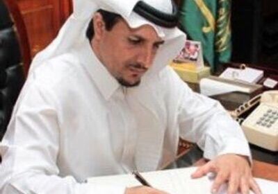 خبير سعودي يُوجه رسالة لليمنيين بشأن الجنوب ويؤكد: فك الارتباط ليس انفصال