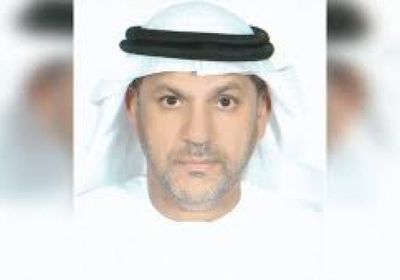 الكعبي لـ وزير خارجية قطر: كلامك يناقض أفعالكم!