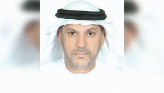 الكعبي لـ وزير خارجية قطر: كلامك يناقض أفعالكم!
