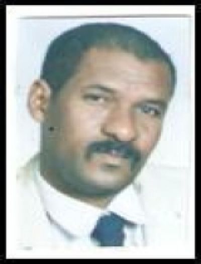 ماذا يعني كل هذا ؟!