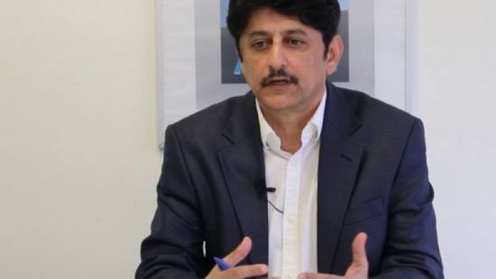 بن فريد: الجنوب تحرر برجاله وبدعم التحالف