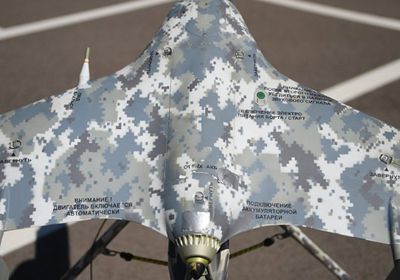  تعرف على امكانيات مقاتلة "أوخوتنيك" الروسية الغير مرئية للرادرات.. (فيديو)