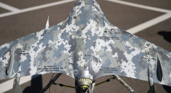  تعرف على امكانيات مقاتلة "أوخوتنيك" الروسية الغير مرئية للرادرات.. (فيديو)