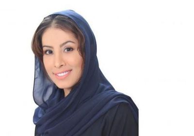 المطيري تنتقد دفاع قطر عن حزب الإصلاح