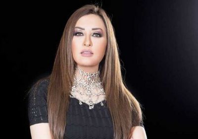 لطيفة تكشف عن أغنيتها المفضلة لـ أحلام