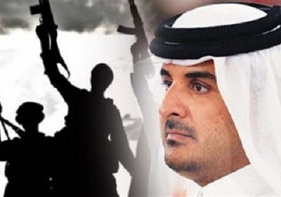الدوحة وحلفاؤها.. تورط أكبر شركة ألبان قطرية بتمويل تنظيم القاعدة في سوريا