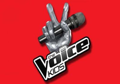 الإعلان عن القائمة النهائية لأعضاء لجنة تحكيم "ذا فويس كيدز"