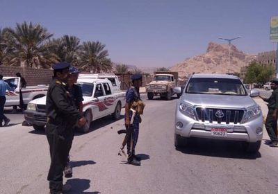 القبض على سيدة متهمة بسرقة هواتف مواطنين بتريم