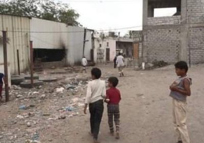 أضحى الحوثيين: انقلابات داخلية وقصف للمدنيين وطائرات مسيرة فاشلة (ملف)