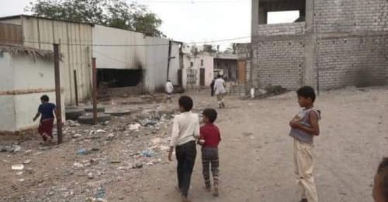 أضحى الحوثيين: انقلابات داخلية وقصف للمدنيين وطائرات مسيرة فاشلة (ملف)