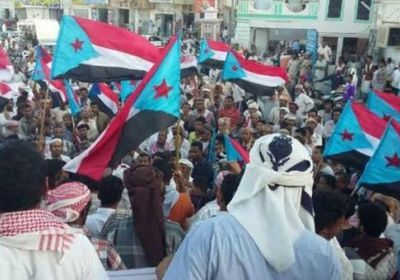 المنتدى الخليجي لمؤسسات المجتمع المدني يُدين ويستنكر اعتقال الشباب الحضرمي