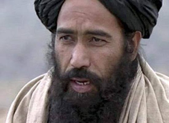 بينهم شقيق زعيم طالبان.. مقتل ٤ أشخاص في تفجير بأفغانستان