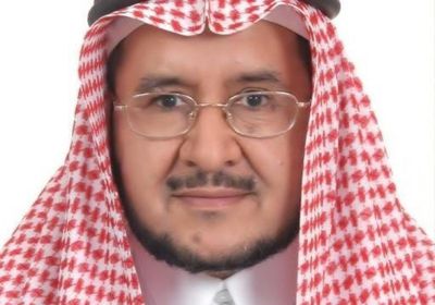 واصفا الشرعية ب "التنابلة".. باحث سعودي: الجنوب العربي يعرف الطريق