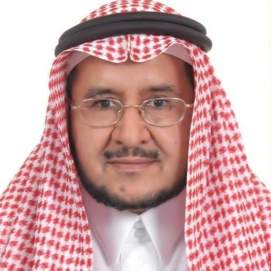 واصفا الشرعية ب "التنابلة".. باحث سعودي: الجنوب العربي يعرف الطريق