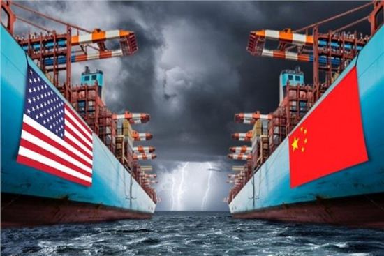 "الصويا البرازيلي" يشعل الحرب التجارية بين الصين وأمريكا