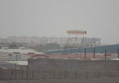 قصف حوثي عنيف على مواقع القوات المشتركة في أطراف الحديدة 