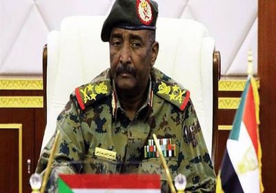 المجلس العسكري السوداني يؤكد على دوره في تحسين العلاقات الخارجية مع دول الجوار