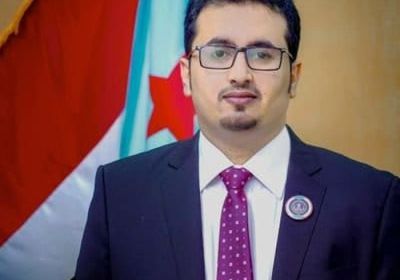 العولقي: إخوان اليمن يريدون السعودية والإمارات والجنوب والشمال تحت سيطرتهم