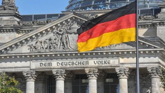 مخاوف أزمة الاقتصاد العالمي تتصاعد في ألمانيا