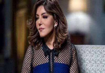 لأول مرة.. سميرة سعيد تعلن سبب انفصالها عن زوجها المصري