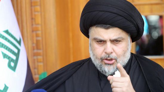 "الصدر" يوجّه 4 نصائح إلى رئيس الوزراء العراقي