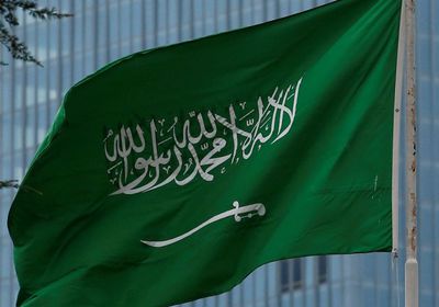 قيادي أحوازي: السعودية ستتنصر على كل قوى الشر بالعالم