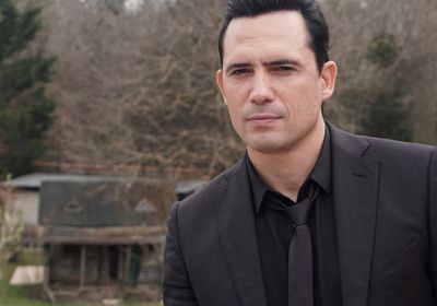 ظافر العابدين ينعى نجيب عياد بهذه الكلمات 