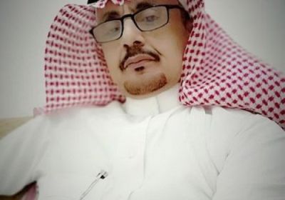 الجعيدي يشن أعنف هجوم على الشرعية