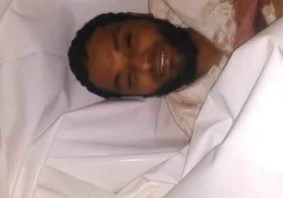 وسط اتهام مليشيا الإخوان.. اغتيال قائد كتيبة أحفاد بلال بتعز 