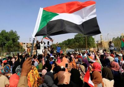 اليوم.. السودان يسطر صفحة جديدة بالتوقيع على وثيقة الفترة الانتقالية
