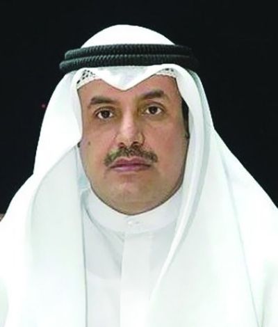 اليمن... تطورات واعترافات!