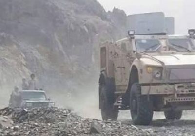 تحرير مواقع جديدة بصعدة وسقوط قتلى في صفوف المليشيات..تفاصيل